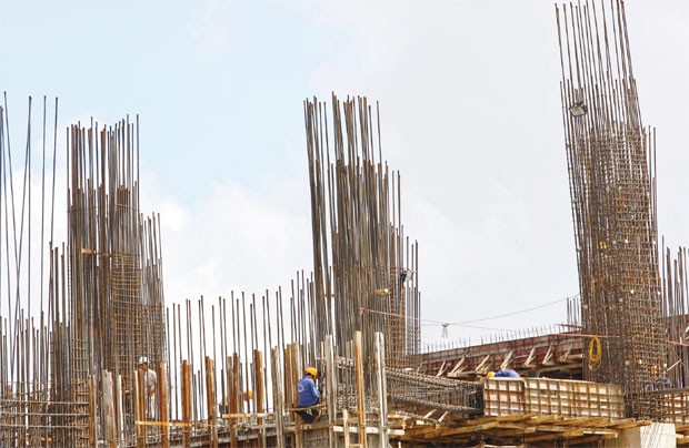 “Túng làm liều” trên báo cáo Kl991.com nạp rút nhanh